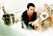 adam-levine-photos