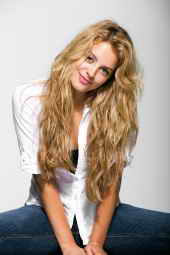 gage-golightly-photos