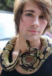 james-maslow-photos