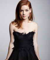 jane-levy-photos